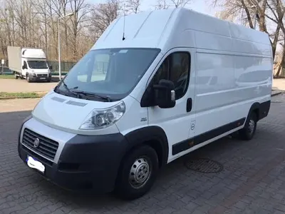 Usługi Transportowe Przeprowadzki Pon-Ndz – taxi bagażowe – transport mebli